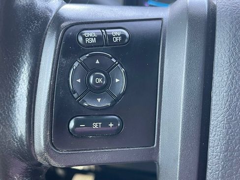 Used 2014 Ford F250 Platinum AWD/4WD image 22