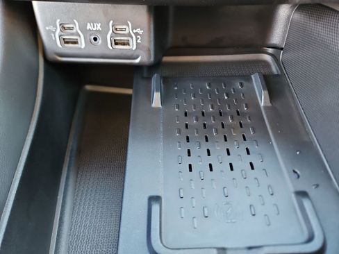 New 2026 Dodge Durango GT w/ Blacktop Package image 28