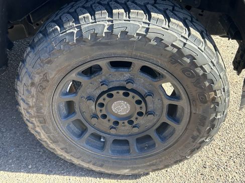 Used 2024 Ford F150 STX RWD image 9
