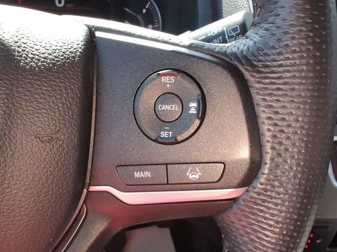 Used 2023 Honda Passport EX-L image 20