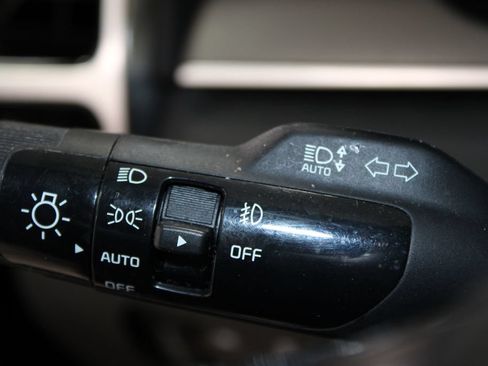 Used 2023 Kia Sorento SX AWD/4WD image 32