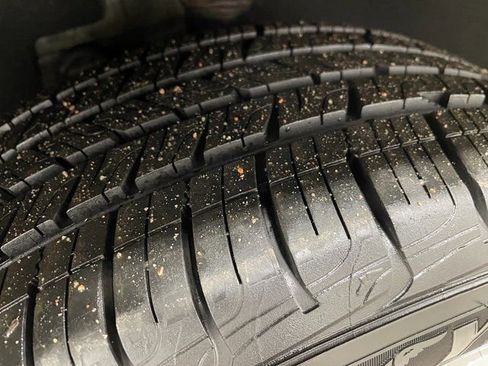 Used 2023 Buick Encore GX Essence w/ Advanced Technology Package image 11