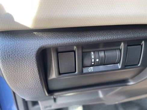 New 2026 Subaru Forester image 15