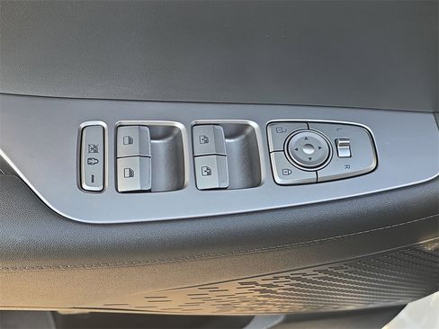 Certified 2023 Hyundai Palisade SEL w/ Cargo Package image 28