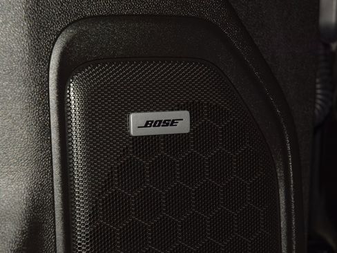 Used 2023 GMC Sierra 2500 Denali w/ Denali Ultimate Package image 51