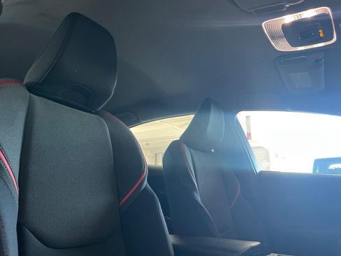 Used 2023 Toyota Prius Prime SE image 15