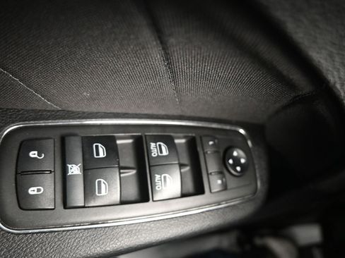 Used 2021 Dodge Charger GT image 14