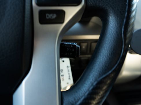 Used 2016 Toyota Tundra SR5 image 27