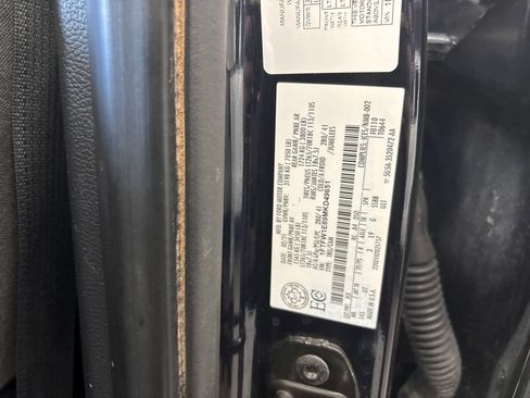 Used 2021 Ford F150 XLT w/ Equipment Group 302A High AWD/4WD image 23