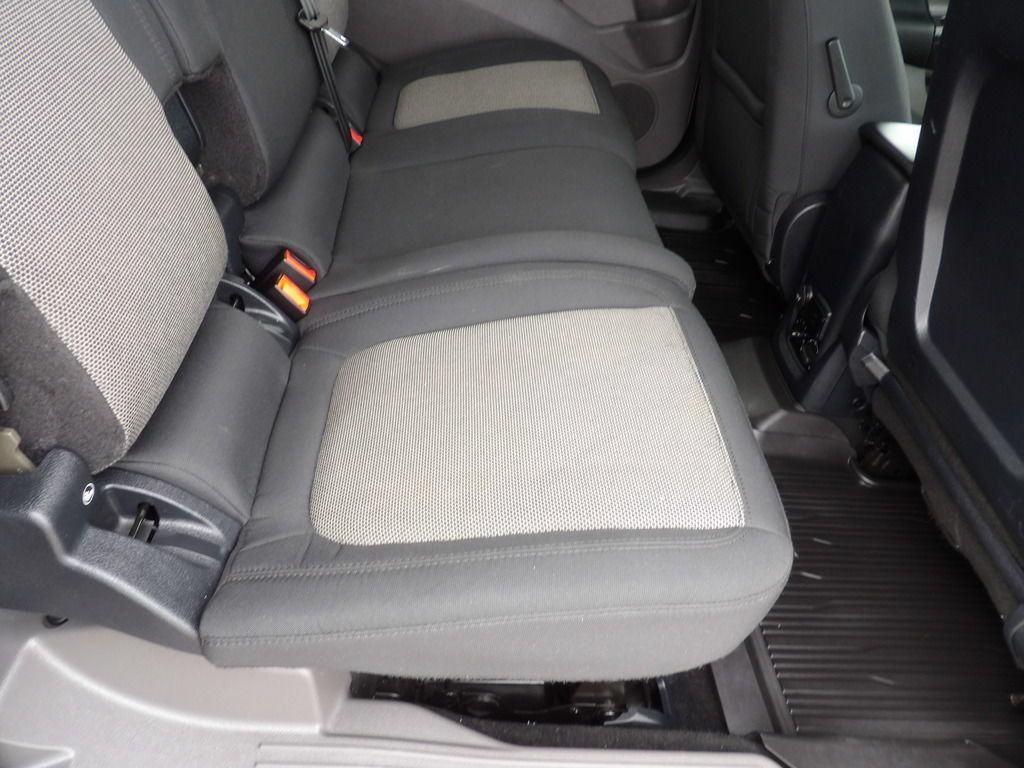 Used 2020 Ford Transit Connect XL FWD image 36