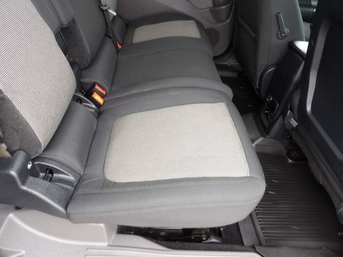 Used 2020 Ford Transit Connect XL FWD image 36