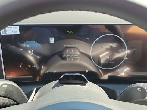 New 2026 Hyundai Tucson Limited w/ Tow & Go Package image 7