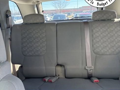 Used 2006 Chevrolet Equinox LT image 11