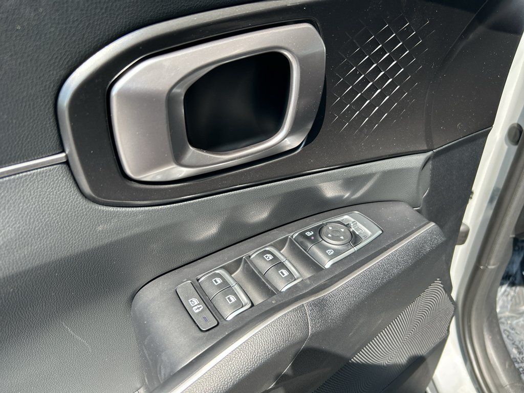 New 2026 Kia Sorento S AWD/4WD image 18