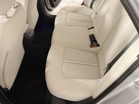 Certified 2025 Hyundai Sonata SEL image 11