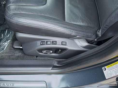 Used 2014 Volvo S60 T5 image 17