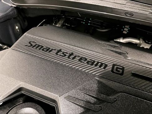 Used 2023 Hyundai Elantra SEL w/ Cargo Package image 32