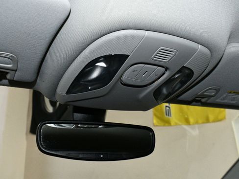 Used 2019 Jeep Compass Latitude w/ Popular Equipment Group image 33