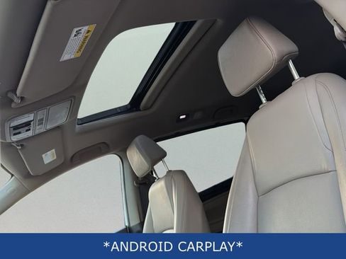 Used 2023 Honda Odyssey EX-L image 13