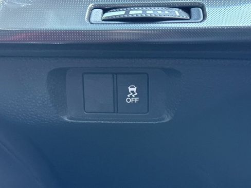 Certified 2024 Acura Integra A-Spec image 33