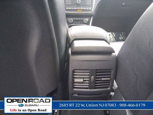 Used 2016 Mercedes-Benz GLA 250 4MATIC image 13