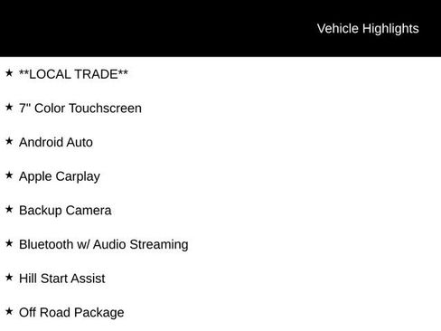 Used 2021 Jeep Wrangler Unlimited Rubicon image 5