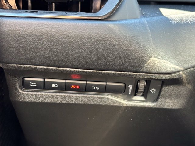 New 2026 Dodge Charger R/T w/ Driver Convenience Group AWD/4WD image 31