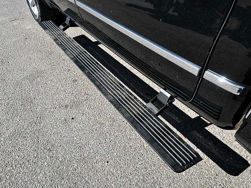 Used 2019 RAM 1500 Limited AWD/4WD image 10