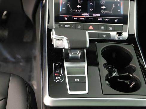 New 2026 Audi Q7 2.0T Premium image 21