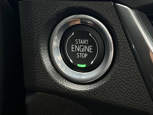 New 2026 Buick Encore GX Sport Touring w/ Advanced Technology Package image 15