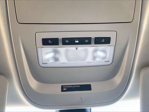 Used 2020 Chevrolet Colorado LT w/ LT Convenience Package image 35