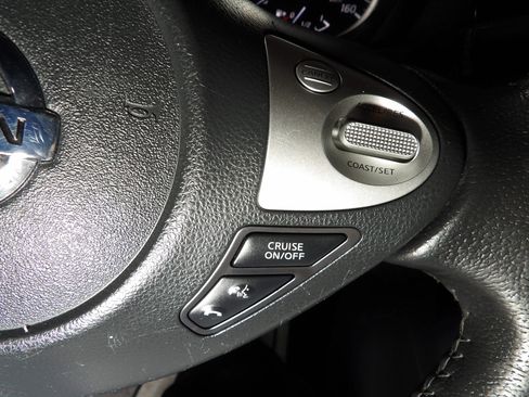 Used 2018 Nissan Sentra SV image 14