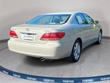 Used 2005 Lexus ES 330 image 6