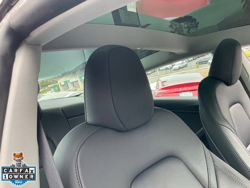 Used 2023 Tesla Model 3 Standard Range RWD image 65