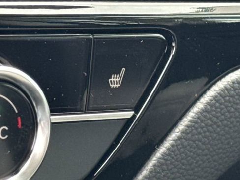 New 2026 Honda CR-V EX-L image 31