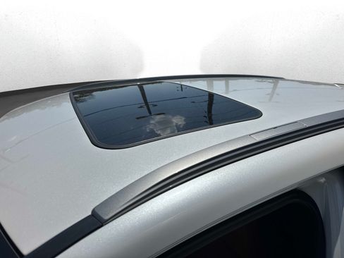 Used 2023 Lexus RX 350 Premium w/ Cold Area Package FWD image 34