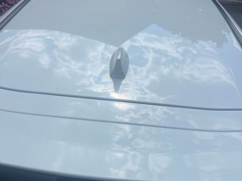 Used 2021 Honda CR-V EX image 12