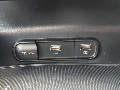 Used 2021 Kia K5 GT-Line w/ GT-Line FWD Premium Package image 21