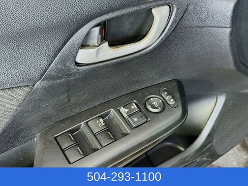 Used 2013 Honda Civic LX image 17