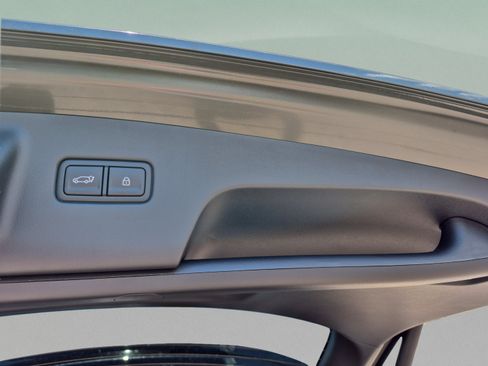 New 2026 Hyundai Palisade SEL FWD image 10
