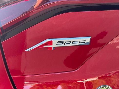 Certified 2026 Acura MDX A-Spec AWD/4WD image 5