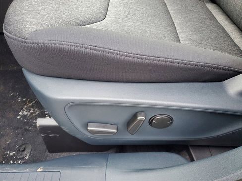 New 2026 Ford Maverick XLT w/ XLT Luxury Package image 7