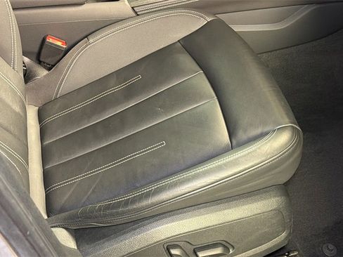 Used 2021 Audi A5 2.0T Premium Plus image 12