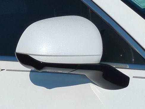 Used 2022 Genesis GV80 3.5T w/ Advanced Package 06 image 11