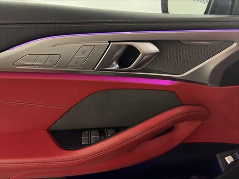 Used 2022 BMW M850i Gran Coupe xDrive AWD/4WD image 22