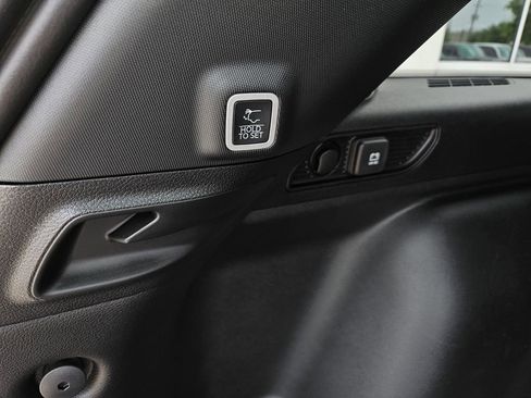 New 2026 Jeep Grand Cherokee Limited w/ Limited Altitude Package image 10