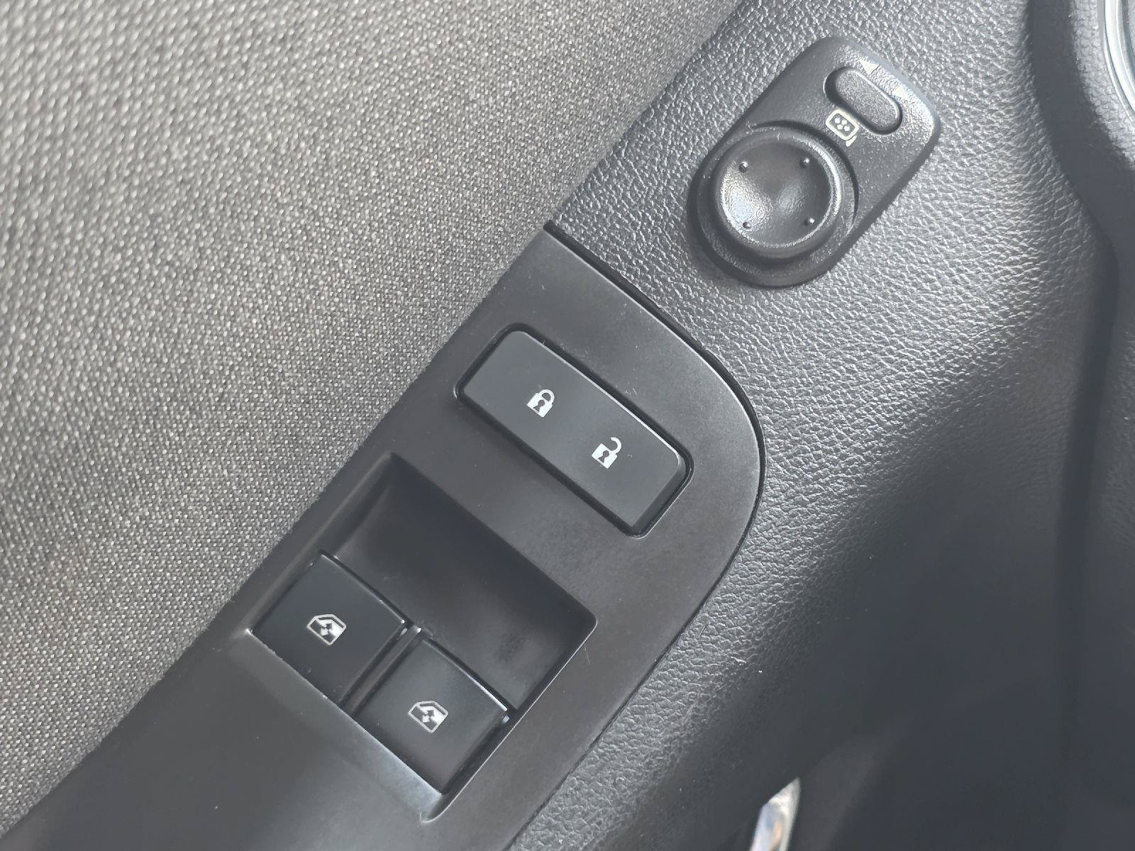 Used 2014 Chevrolet Camaro LT w/ RS Package RWD image 9