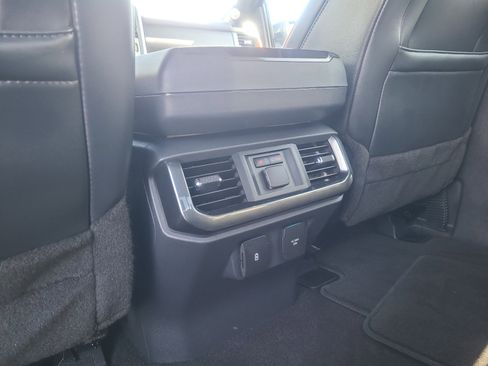 Certified 2022 Ford F150 Tremor w/ Equipment Group 402A High image 32