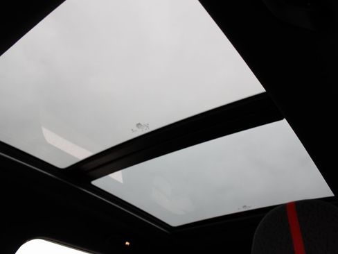 Used 2025 MINI Cooper Countryman John Cooper Works image 18