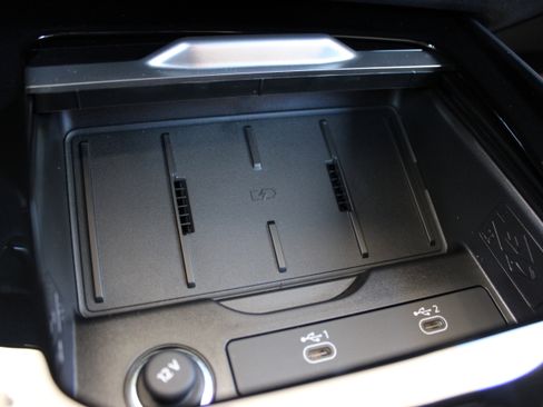 New 2026 Audi Q3 quattro 2.0T image 19